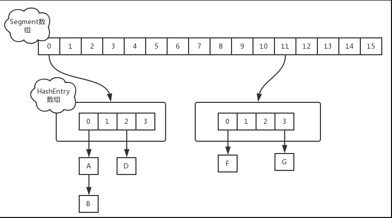 2021-08-04-14-22-0320210804142203