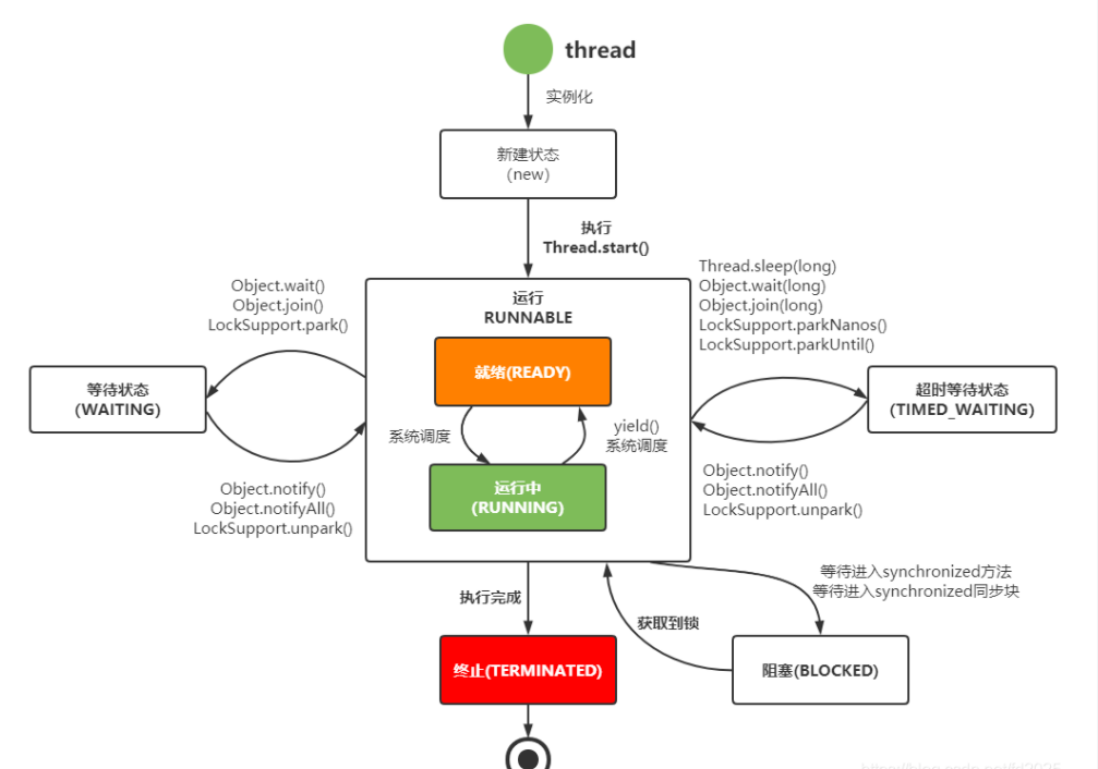 2021-08-04-19-37-1920210804193718