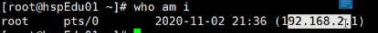 image-20210805223645467