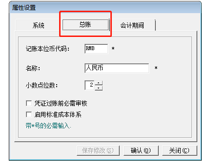 enter description here