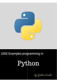 python-examples-gabor-szabo.jpg