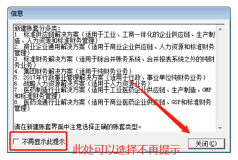 enter description here
