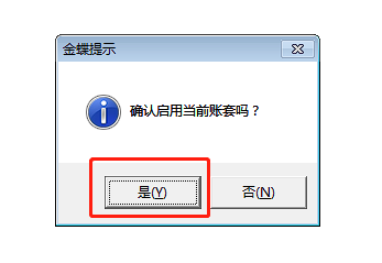 enter description here