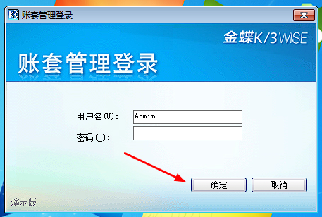 enter description here