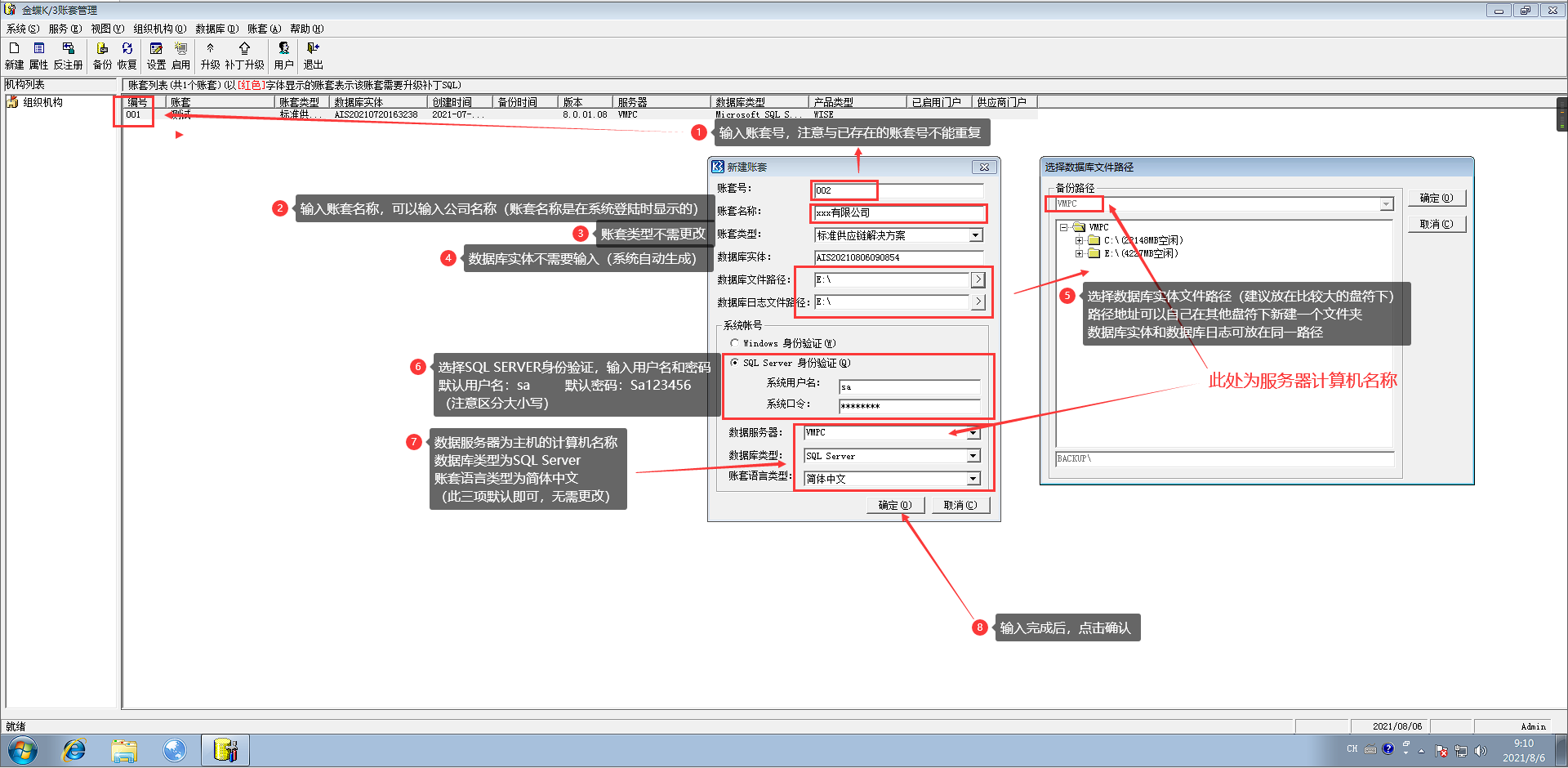 enter description here