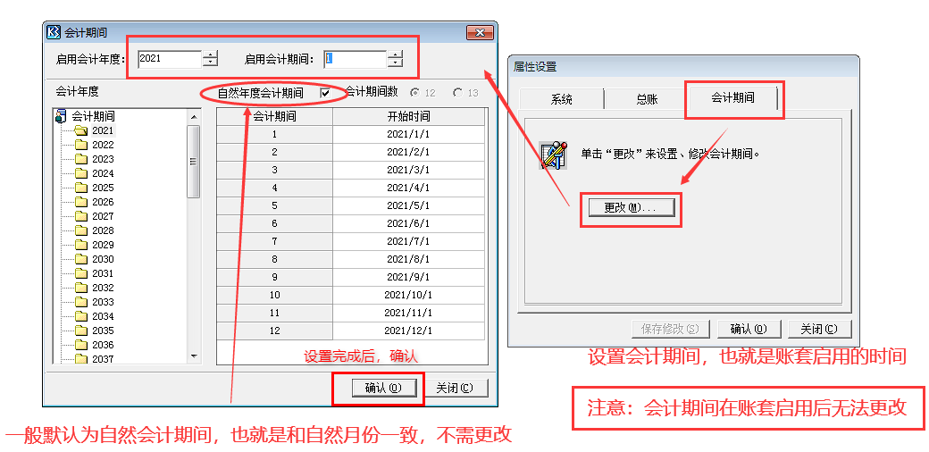 enter description here