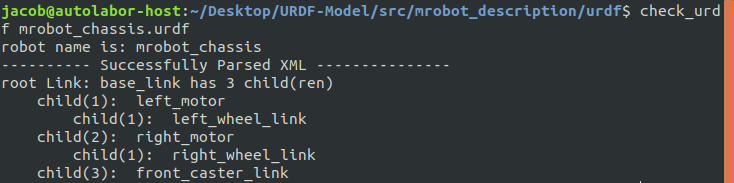 2021-08-07 16-07-48 的屏幕截图.png