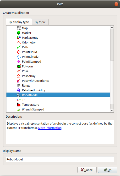 2021-08-07 17-11-01 的屏幕截图.png