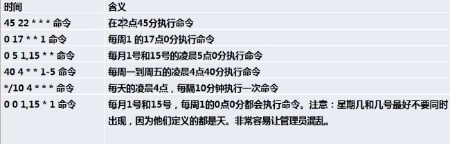 image-20210807162142101