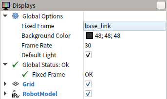 2021-08-07 17-09-15 的屏幕截图.png
