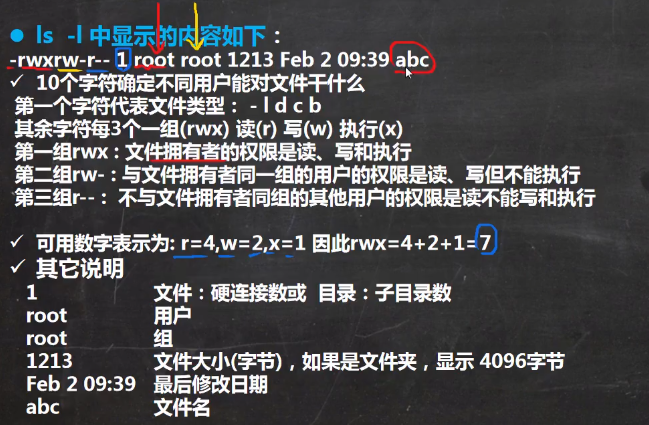 image-20210807135512446