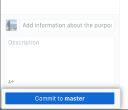 click-commit-to-master.png