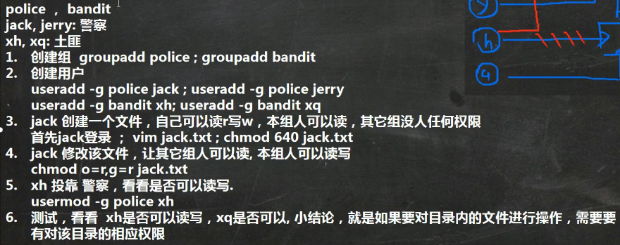 image-20210807153412290