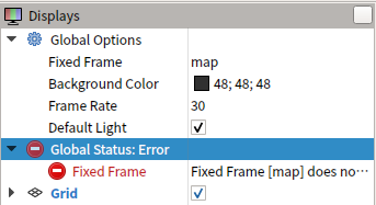 2021-08-07 17-01-19 的屏幕截图.png