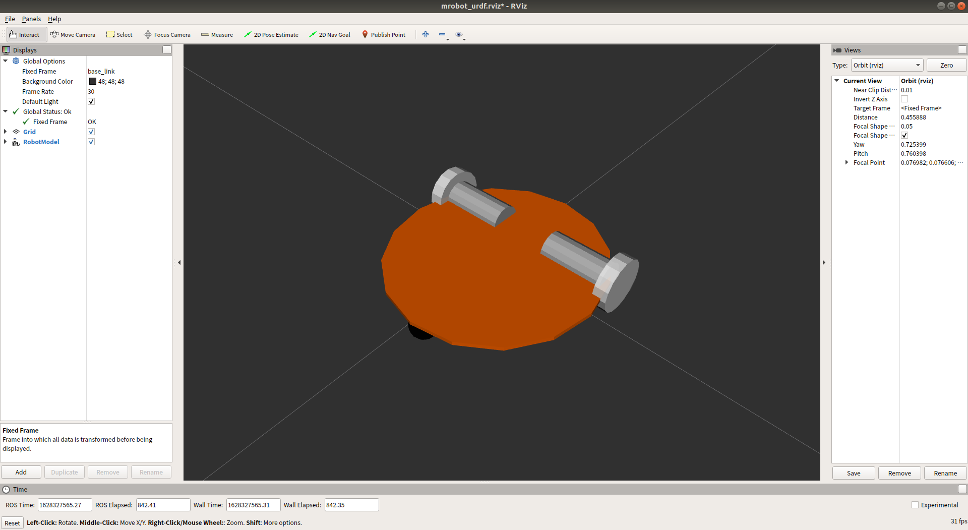 2021-08-07 17-12-40 的屏幕截图.png