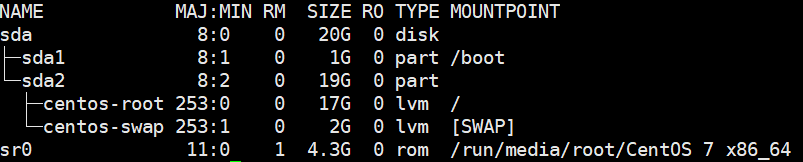 image-20210807210627411