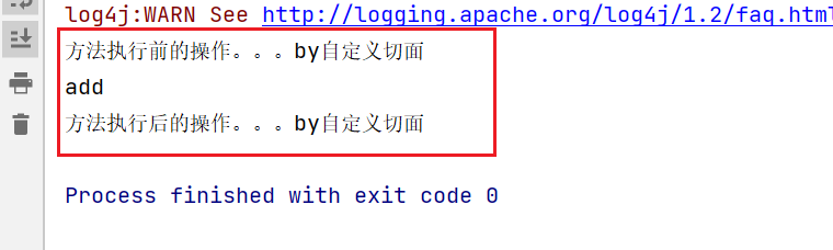 image-20210802091936937