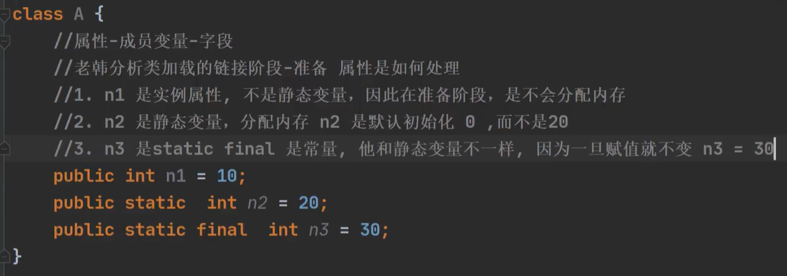 image-20210505162709684