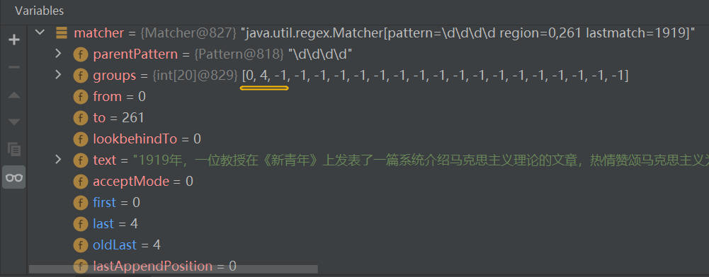 image-20210606101110770