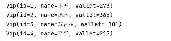 image-20210802103559615