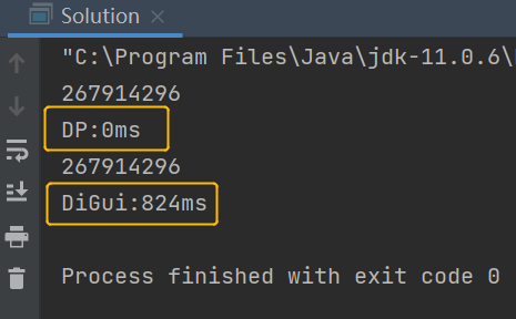 image-20210606203117881
