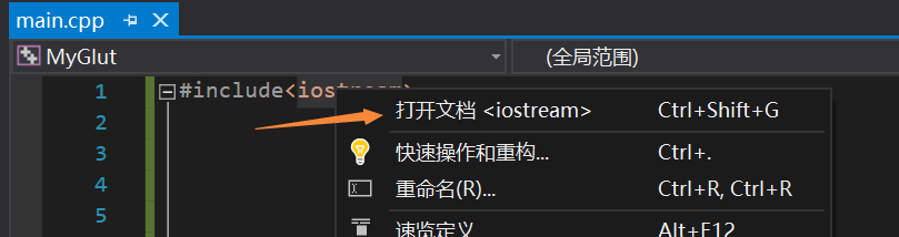 image-20210617084312853