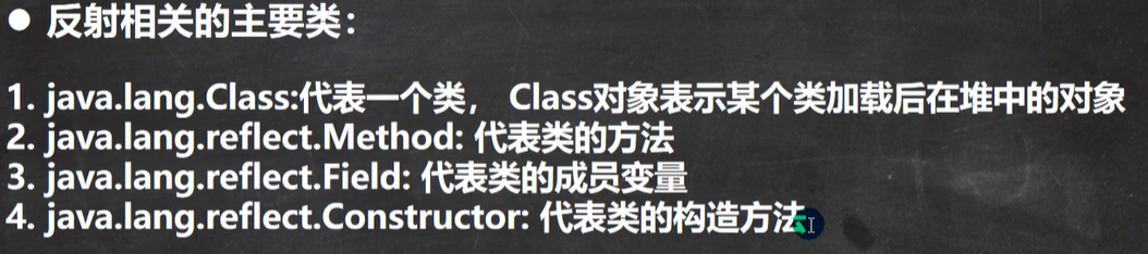 image-20210504214718992
