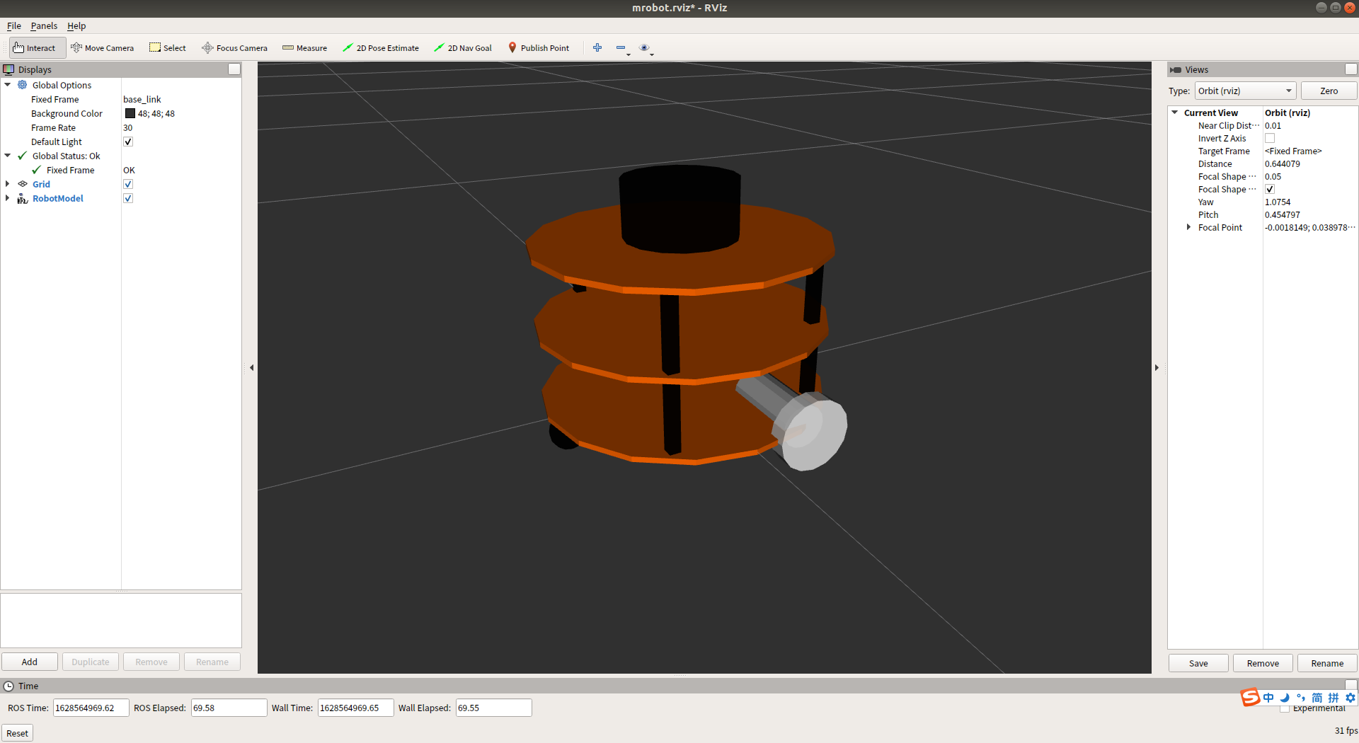 2021-08-10 11-09-24 的屏幕截图.png