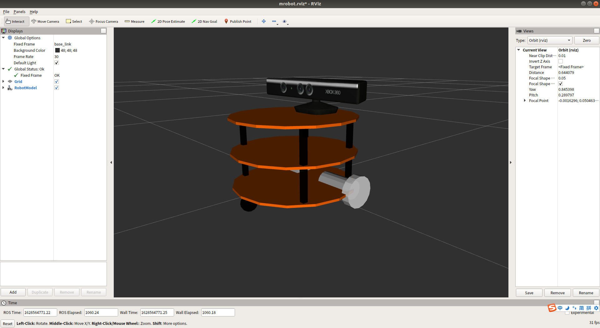 2021-08-10 11-06-05 的屏幕截图.png