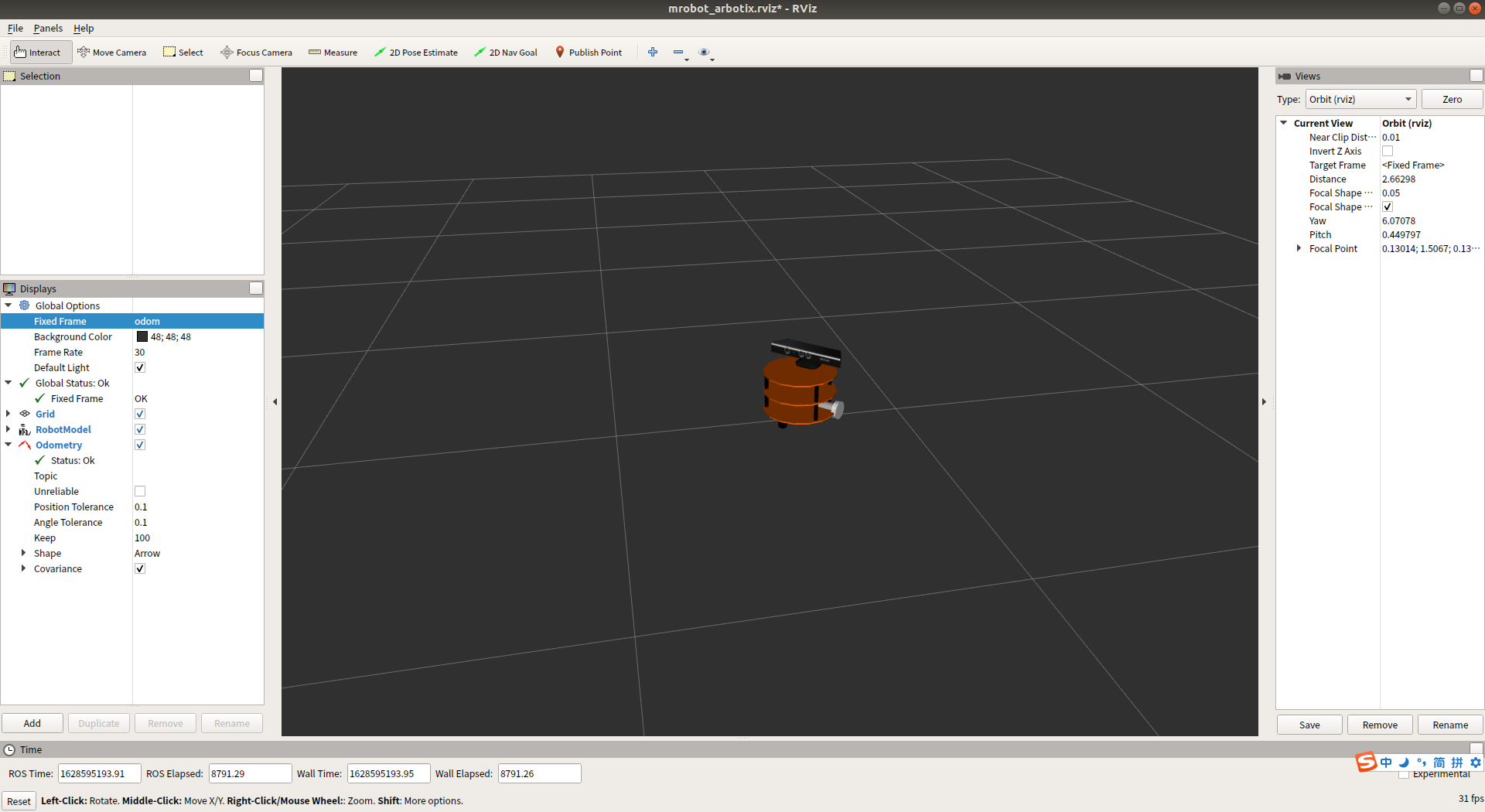 2021-08-10 19-33-10 的屏幕截图.png