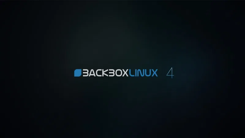 BackBox 