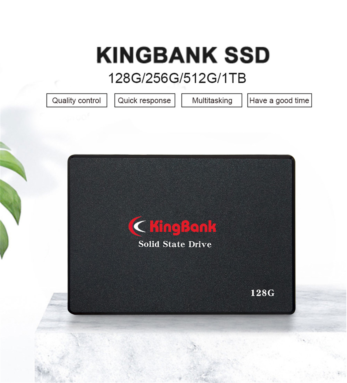 Kingbank xmp expo. KINGBANK SSD. KINGBANK kp230 512 GB. KINGBANK NVME. Оперативная память KINGBANK отзывы.