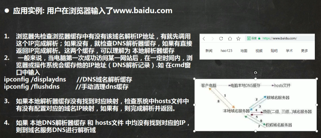 image-20210812172523993