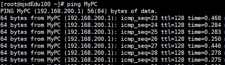 image-20210812165652021