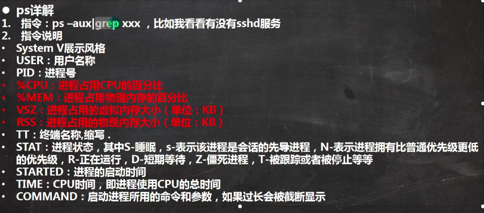 image-20210813152124388