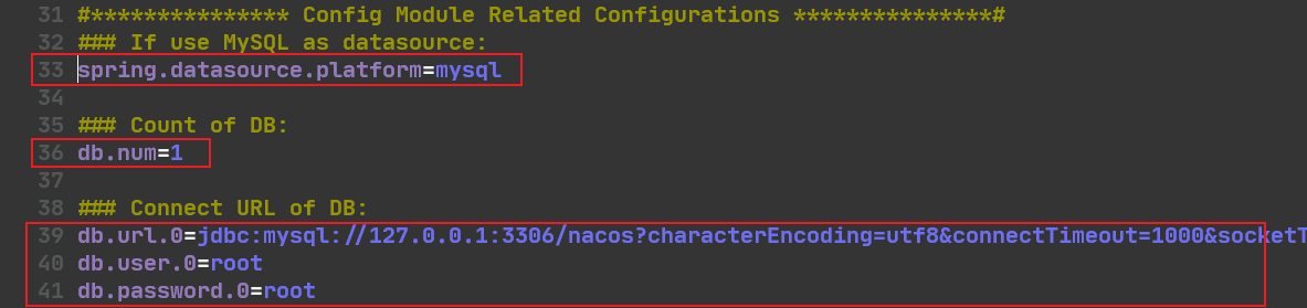 nacos_applicaton_properties