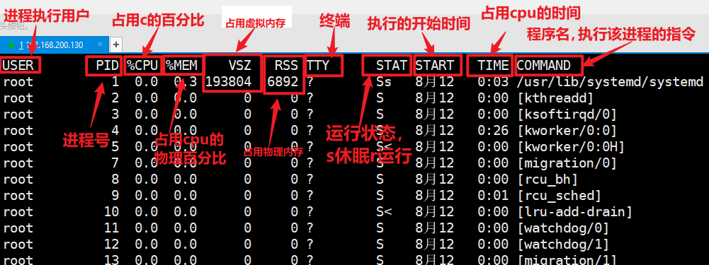 image-20210813152033299