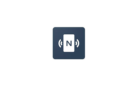 NFC Tools PRO_v8.6.1 NFC工具专业版