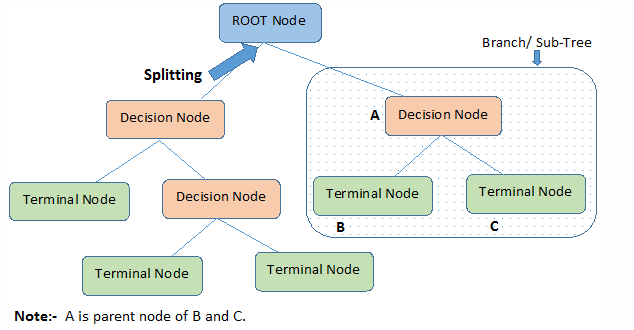 image-20210813223126023