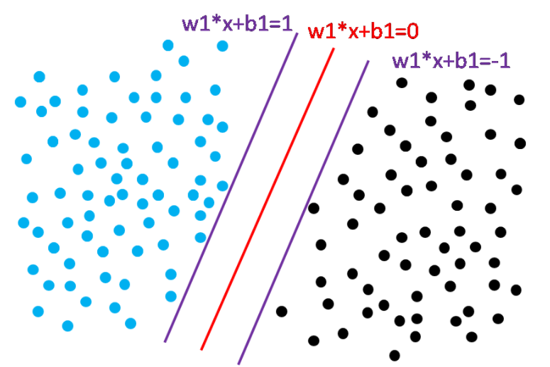 image-20210814104250054