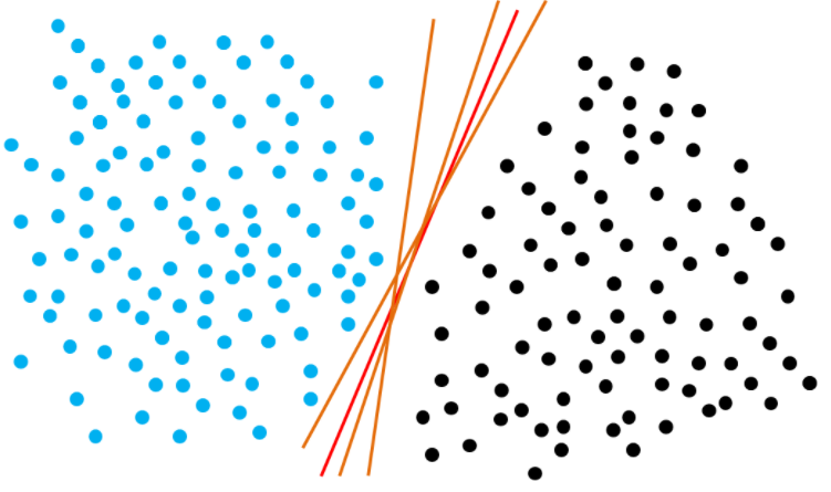 image-20210814103545703