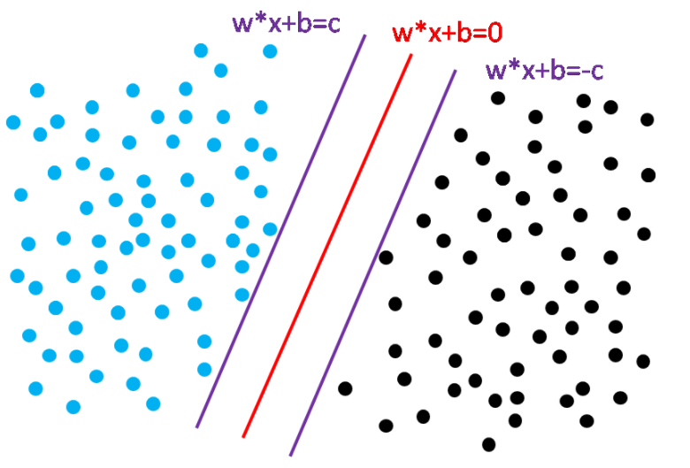 image-20210814104218307