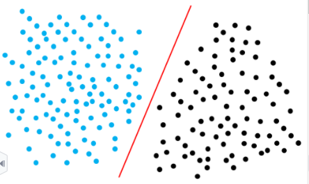 image-20210814103442794