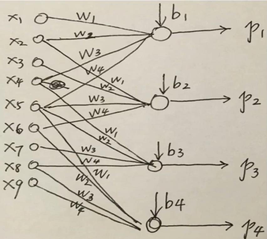 image-20210815120819977