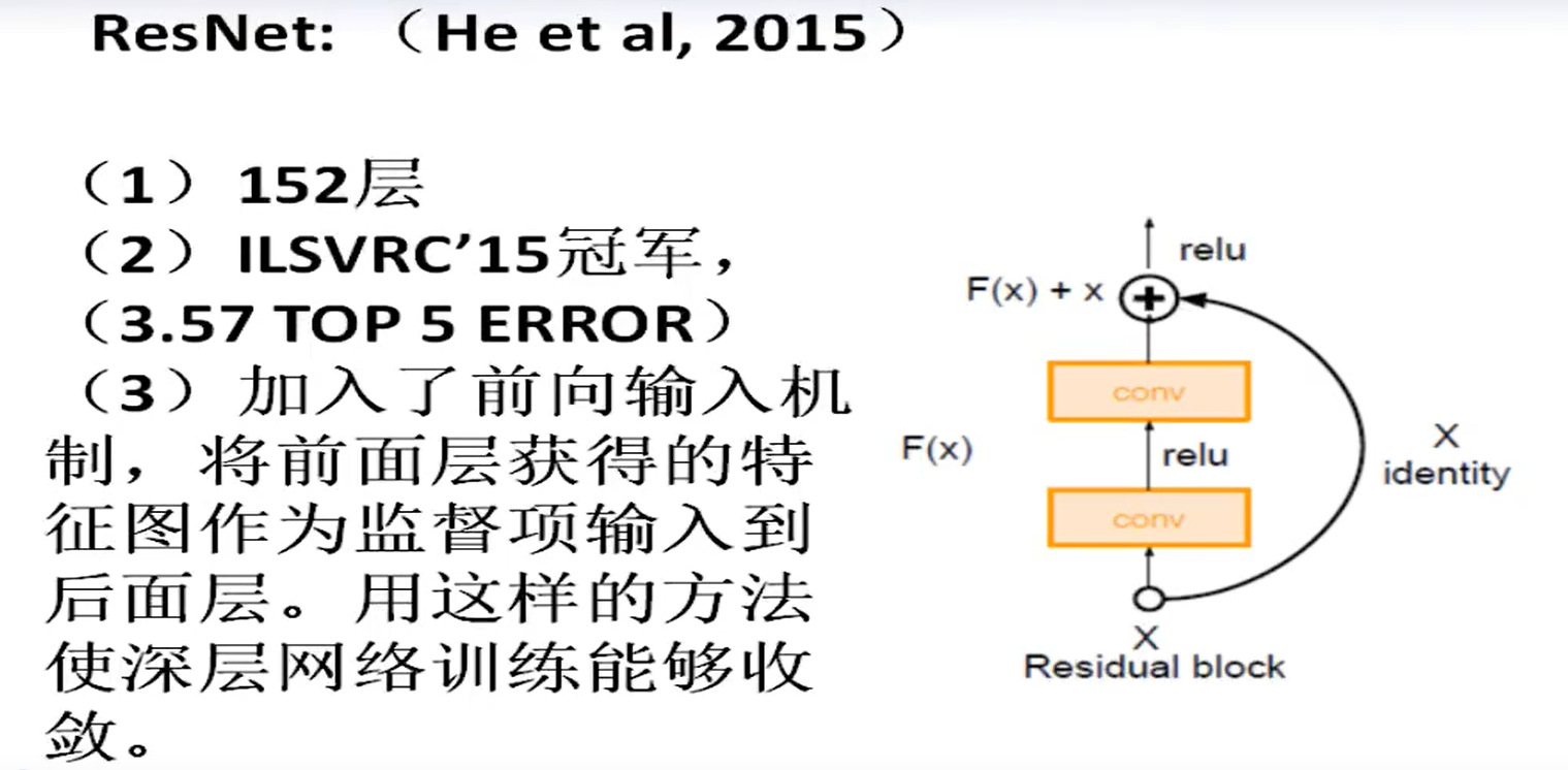 image-20210815180715183