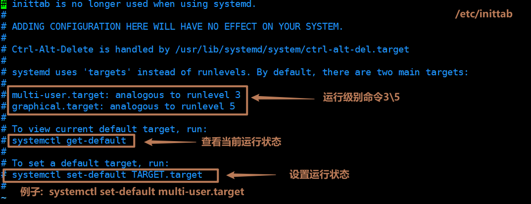 image-20210815120004426