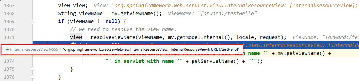 SpringMVC笔记 - 图3
