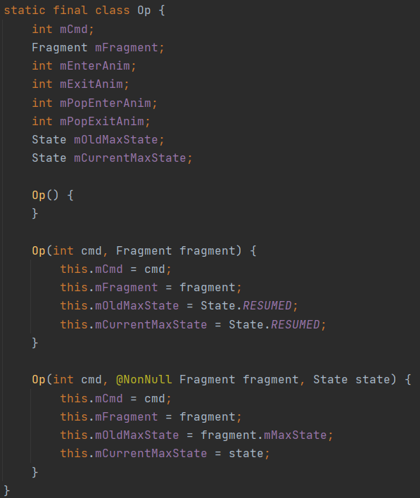 fragment-op-class.png