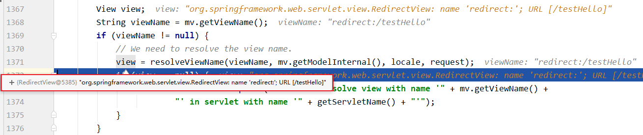 SpringMVC笔记 - 图4