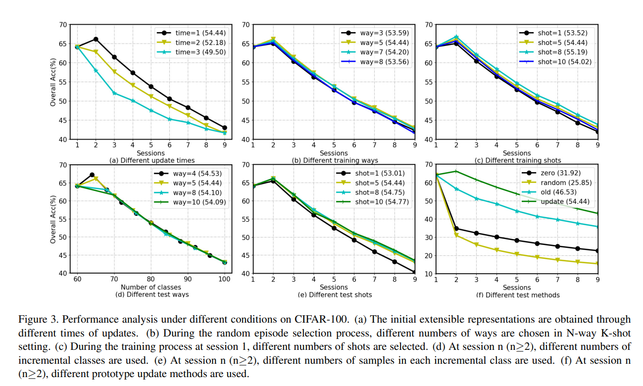 image-20210815124918765 https://i.loli.net/2021/08/16/Ed6pO89XBPs4oZt.png